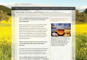 Soul Sounding Visit site. Soul Sounding