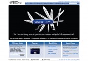Wyatt Technology Corporation Visit site. Wyatt Technology Corporation